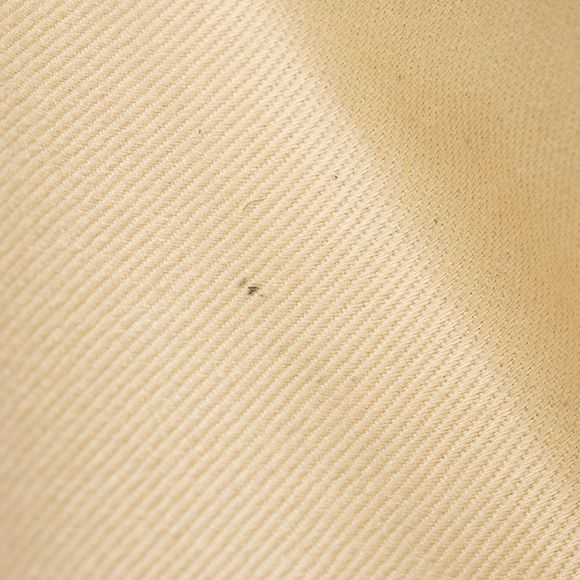 Valentino Leather Va Va Voom Shoulder Bag - Picture 13 of 15